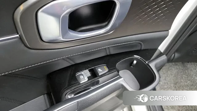 Kia Sorento 4th Generation id 3504642 из Кореи 10