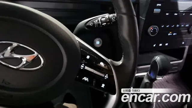 Hyundai Staria id 2469650 из Кореи 10