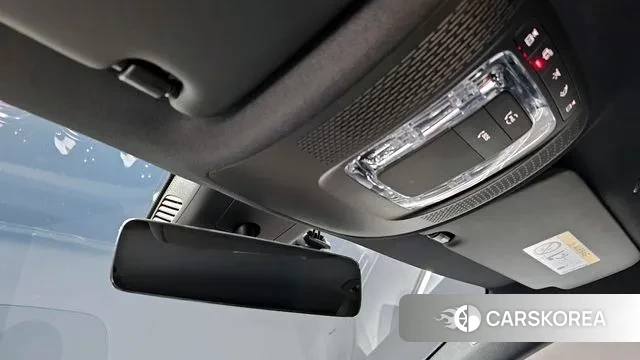 Mercedes-Benz A-Class W177 id 3509069 из Кореи 10