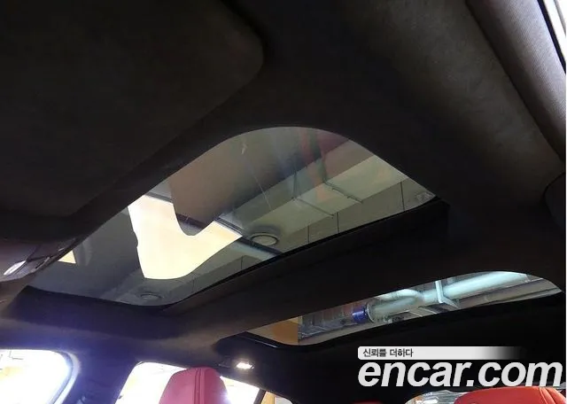 Mercedes-Benz AMG GT id 2479598 из Кореи 10