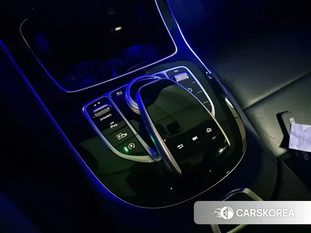 Mercedes-Benz E-Class W213 id 3459802 из Кореи 10