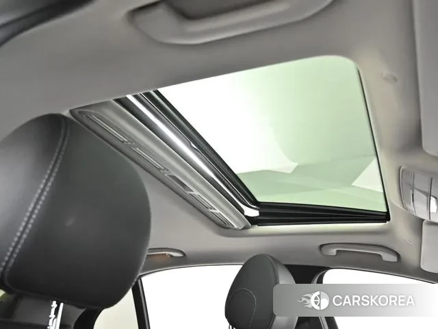 Mercedes-Benz E-Class W213 id 3380788 из Кореи 10