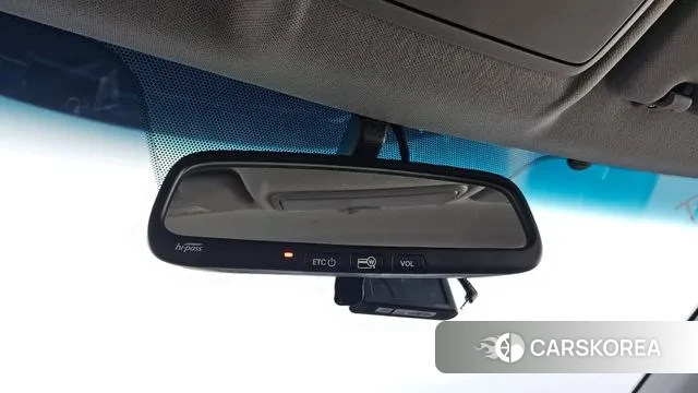 Hyundai Accent (New type) id 3499765 из Кореи 10