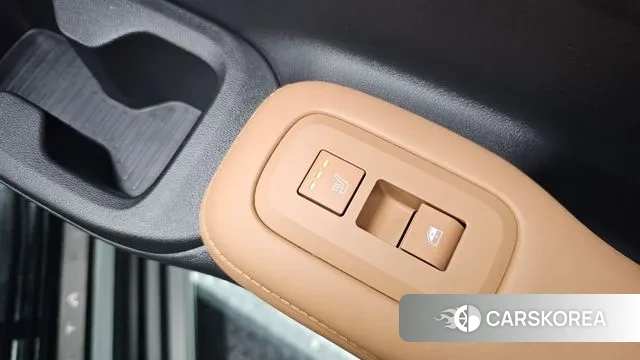 Hyundai Santa Fe (MX5) id 3159053 из Кореи 10