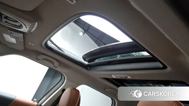 Mini Cooper S Countryman id 3508483 из Кореи 10