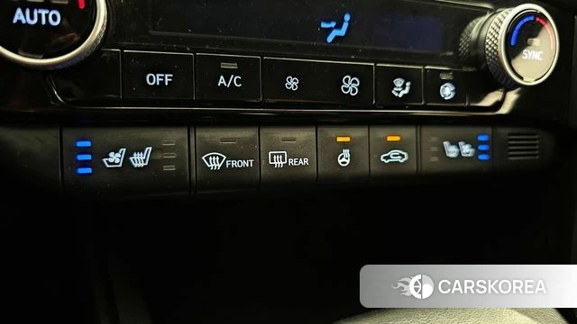 Hyundai Avante (CN7) id 4302832 из Кореи 10