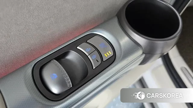 Genesis GV60 id 3328461 из Кореи 10