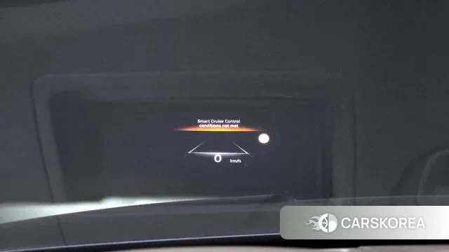 Genesis GV80 id 3394819 из Кореи 10