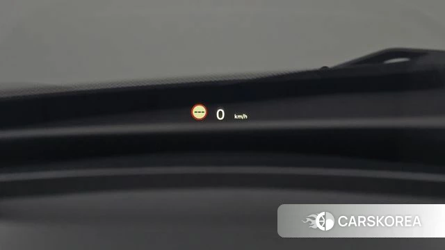 Mini Cooper Electric id 3864626 из Кореи 10