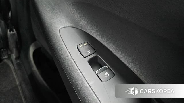 Hyundai The New Grandeur IG id 4018148 из Кореи 10