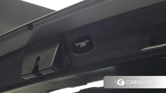 Kia Mohave Master id 3383648 из Кореи 10