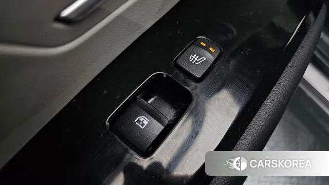 Hyundai Tucson (NX4) id 3333701 из Кореи 10