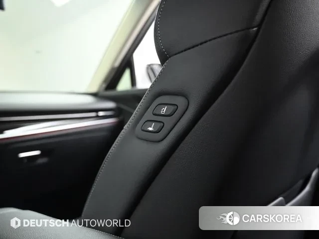 Genesis G80 (RG3) id 2979497 из Кореи 10