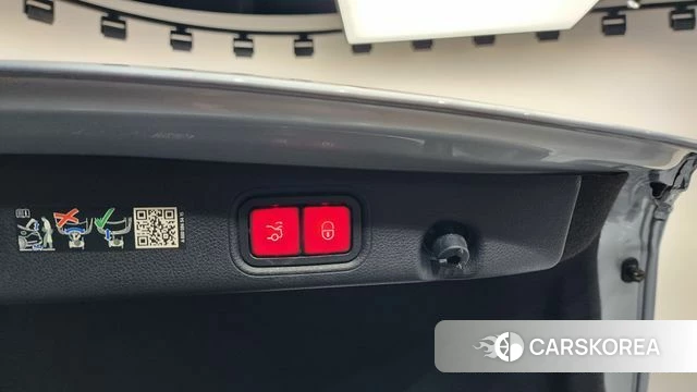 Mercedes-Benz E-Class W213 id 4428050 из Кореи 10