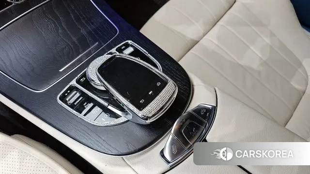 Mercedes-Benz E-Class W213 id 3198537 из Кореи 10