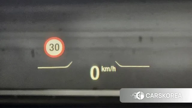 BMW 2 Series Gran Coupe (F44) id 3012327 из Кореи 10