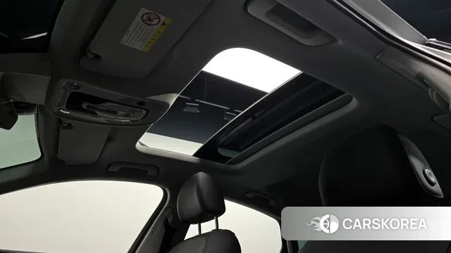 Audi A6 (C8) id 3232848 из Кореи 10