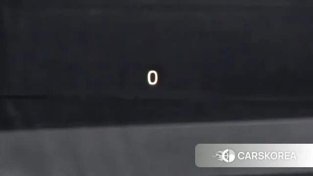 Volvo XC60 second Generation id 3776885 из Кореи 10