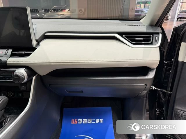 Toyota Wilanda id 4262204 из Китая 10