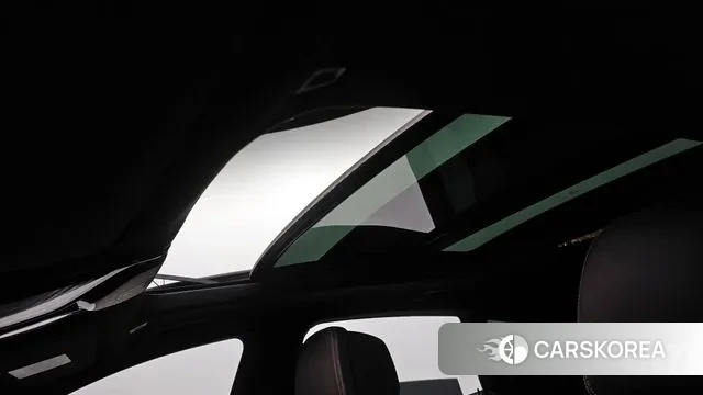 BMW 6 Series GT (G32) id 3038394 из Кореи 10