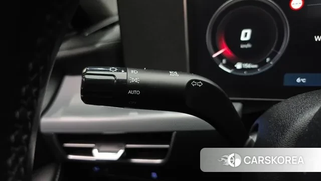 Hyundai Sonata D Edge (DN8) id 3571812 из Кореи 10