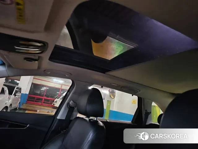 Kia The New Sorento id 3474945 из Кореи 10