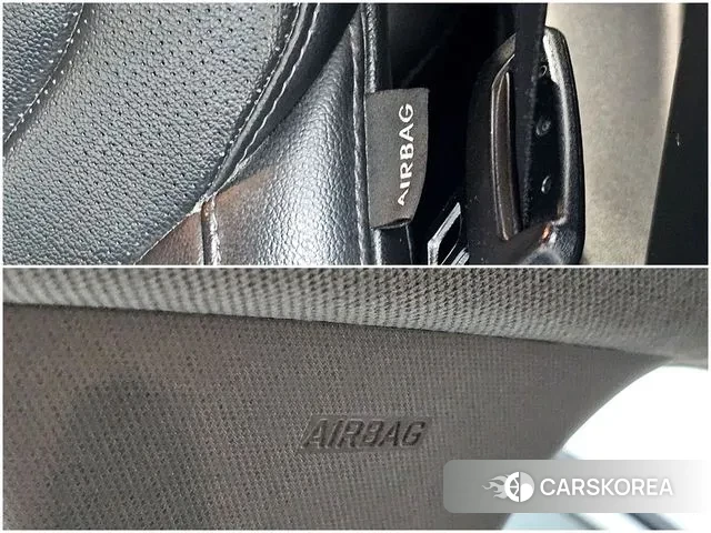 Hyundai Avante (CN7) id 3054666 из Кореи 10