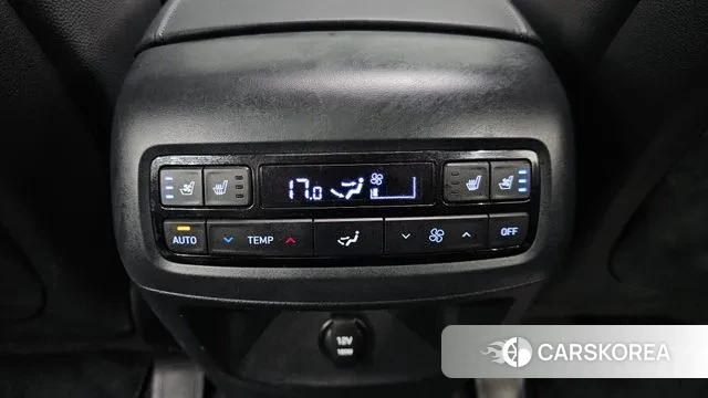 Hyundai Palisade id 3325030 из Кореи 10