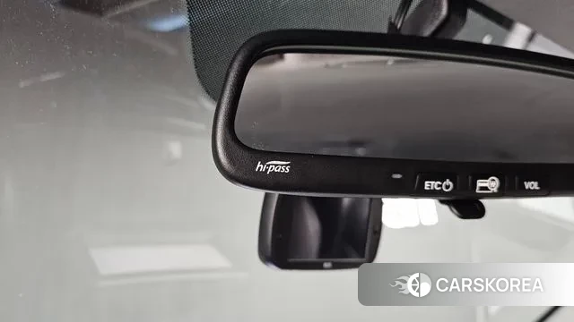 Hyundai The New Grand Starex id 3647058 из Кореи 10