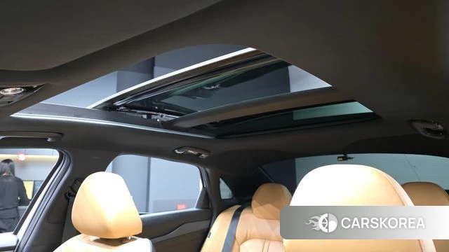 Kia K5 3rd generation id 4223506 из Кореи 10