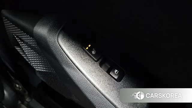 Kia Seltos id 3070280 из Кореи 10