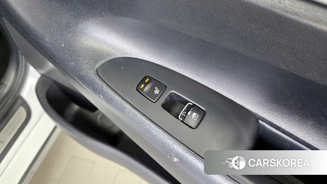 Hyundai The New Grandeur IG id 3936468 из Кореи 10