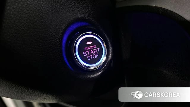 Kia The New Ray id 4267740 из Кореи 10