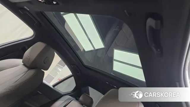 BMW 5 Series (G60) id 3763314 из Кореи 10