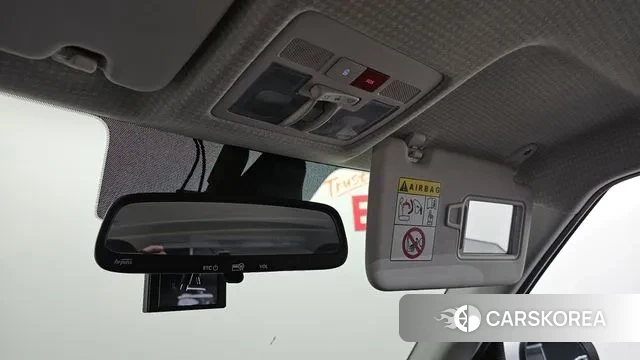 Hyundai Casper id 3280692 из Кореи 10