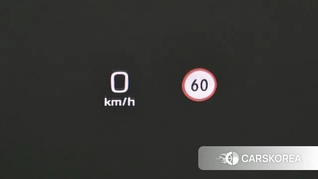 Mercedes-Benz E-Class W213 id 3761352 из Кореи 10