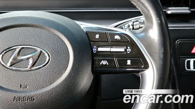 Hyundai Staria id 2842510 из Кореи 10