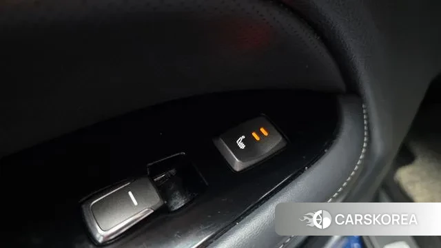 Ssangyong G4 Rexton id 3742784 из Кореи 10