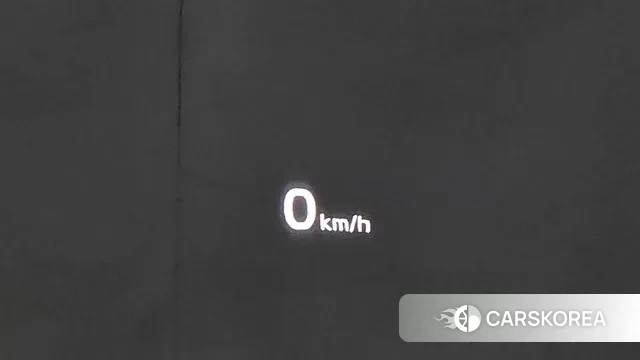 Kia More K9 id 3375263 из Кореи 10