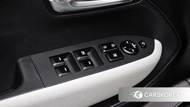 Kia The New Kia Ray id 3365977 из Кореи 10