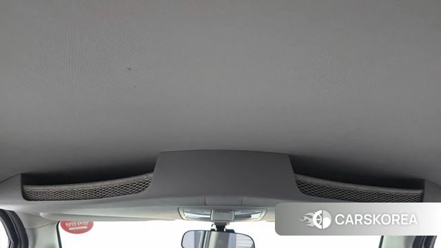 Kia The New Ray id 4793427 из Кореи 10