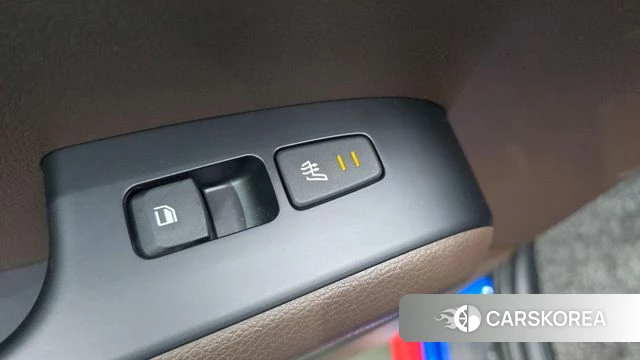 Kia Soul Booster id 4196695 из Кореи 10