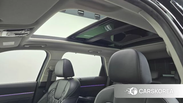 Kia Sorento 4th Generation id 3935637 из Кореи 10