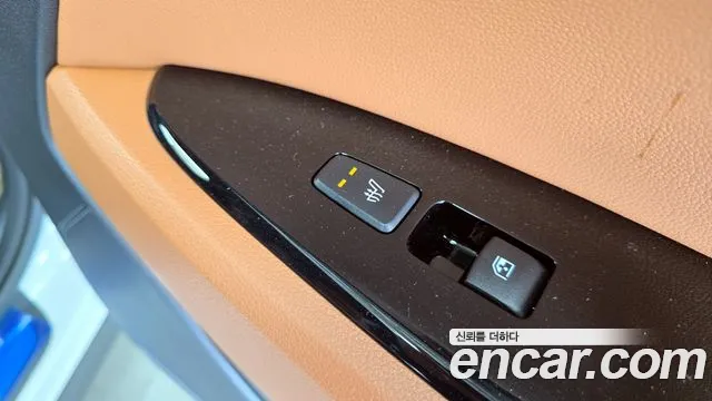 Kia Sportage 5th Generation id 2406269 из Кореи 10