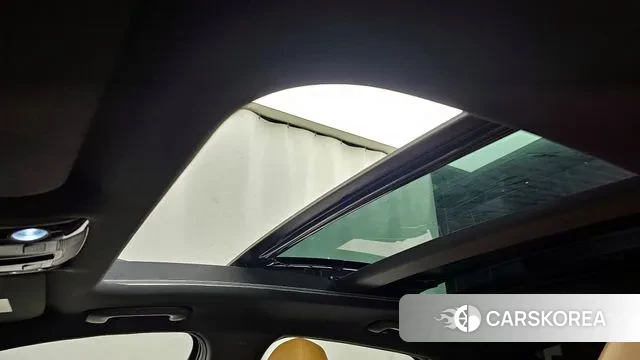 Kia K5 3rd generation id 3453636 из Кореи 10