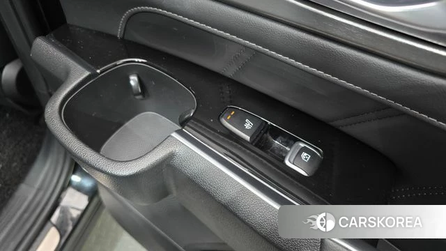 Kia Sorento 4th Generation id 3819911 из Кореи 10