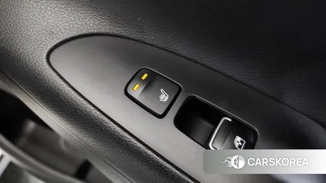 Hyundai The New Grandeur IG id 3540651 из Кореи 10