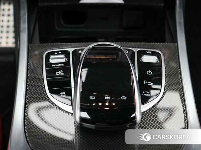 Mercedes-Benz G-class id 4277646 из Китая 10