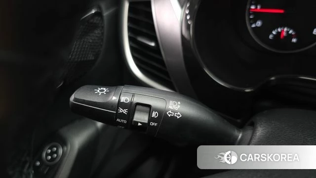 Kia Seltos id 4689024 из Кореи 10