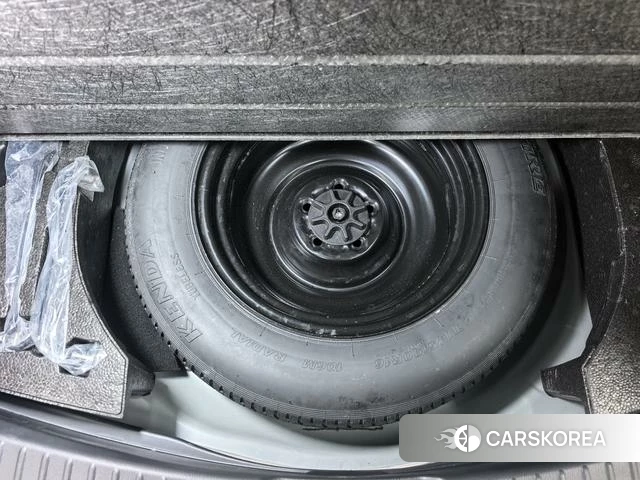 Mazda CX-5 id 4301675 из Китая 10